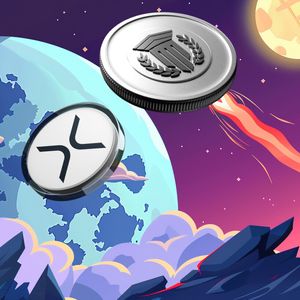 Mutuum Finance (MUTM): Better Option Than Ripple (XRP)?