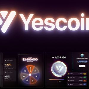 Yescoin in 2025: A Telegram-Based Token with Real-World Potential