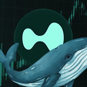 The Hyperliquid whale who shorted Bitcoin (BTC) revealed X account, dismisses stolen funds narrative