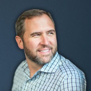 Crypto Tribalism is the enemy of the industry’s progress – Ripple’s CEO Brad Garlinghouse