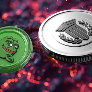 Will Pepe Coin (PEPE) Overtake Shiba Inu (SHIB) in Market Cap? Experts Believe This Crypto Will Beat Both