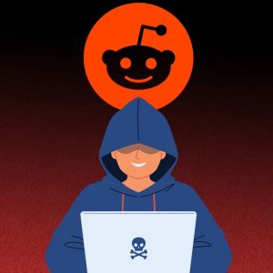 Amos and Lumma crypto malware is being distributed via Reddit posts