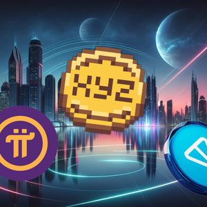 Top Asian Investors Dump Toncoin (TON) and Pi Network (PI) to Acquire This Hidden 5000x Altcoin Priced at Only $0.003333
