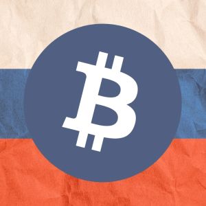 Russia to test crypto trading on Moscow Exchange