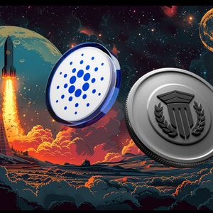Cardano (ADA) Whales Spotted Buying Mutuum Finance (MUTM) In Huge Numbers, Here’s Why