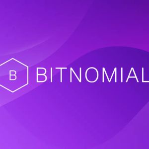 Bitnomial officially launches the first CFTC-regulated $XRP futures product