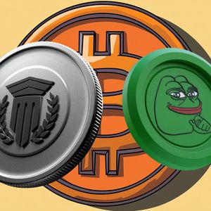 Small $250 Bet On These 2 Penny Cryptos Could Grow Into $30,000 In 2025.