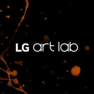 LG shutters NFT marketplace, Art Lab as digital arts fail to reignite spark