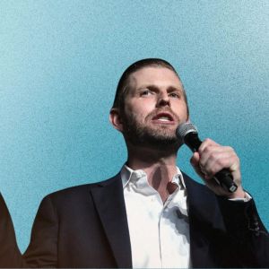 Metaplanet appoints Eric Trump as strategic advisor to boost Bitcoin adoption