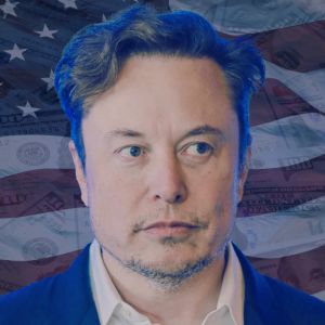 Musk’s DOGE exec claims $1.5 billion savings from IRS technology budget