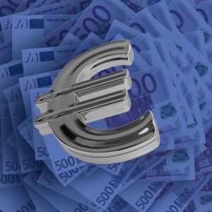 EU seeks to steer up to €10 trillion of citizens’ savings toward capital markets