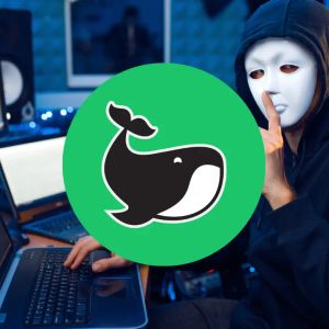 Watcher Guru X account hacked to promote fake SWIFT-XRP partnership