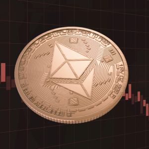 Ethereum supply crisis? Exchange reserves plummet to 9-year low