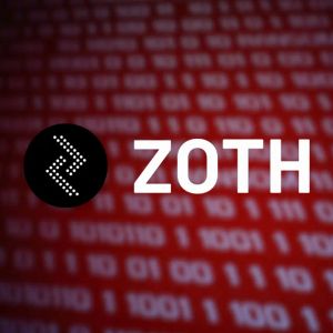 RWA restaking platform Zoth reports $8.4 million security breach