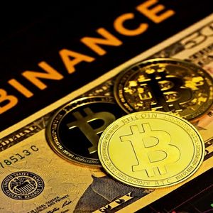 CZ & Binance leading the industry recovery fund initiative, what to expect?