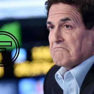 Shark tank’s Mark Cuban backs Kevin O’leary’s past views on FTX investment