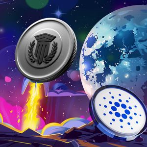 Even a Cardano ETF May Not Save ADA, Here’s the Best Altcoin To Buy Now to Handle Market Uncertainty