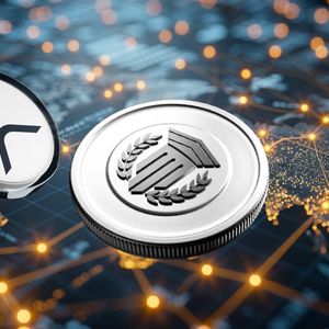 Mutuum Finance (MUTM) Gets Dubbed the Next Ripple (XRP), What This Could Mean for Your Portfolio