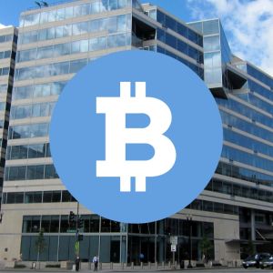 IMF overhauls balance of payments standards to integrate Bitcoin and digital assets