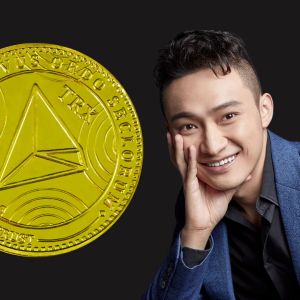 Tron community considers Bitcoin halving-style block reward cuts to boost TRX tokenomics