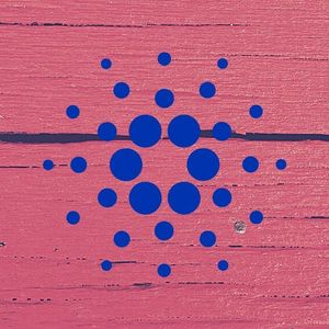 Cardano price analysis: ADA recovers to $0.3340, but can the bulls continue upwards?