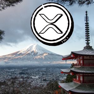 Japanese real estate firm Open House Group now accepts XRP for property payments