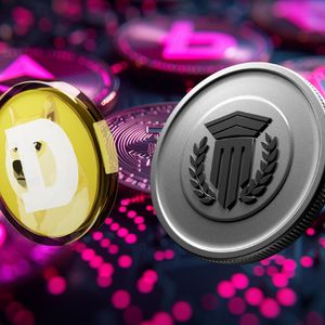 Dogecoin (DOGE) Price Struggles, But There’s No Stopping Mutuum Finance (MUTM) Presale Momentum