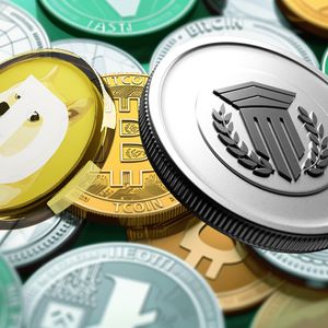 3 Leading Cryptos for the Bull Run: Dogecoin to Reach $1, Pepe (PEPE) to Hit $0.0001, and Mutuum Finance (MUTM) to Climb Over $3 from $0.02 Now