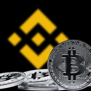 BNB Chain extends dominant streak as Binance exchange and Trust wallet lead in CEX, DEX activity