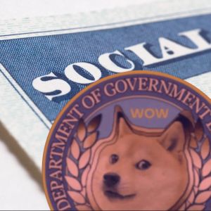 Social Security chief walks back shutdown threat after D.O.G.E ruling