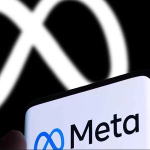 Meta agreed to share revenue with Llama AI model hosts, filing reveals