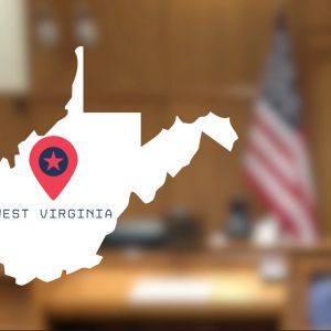 West Virginia court warns public over fake jury scams demanding Bitcoin