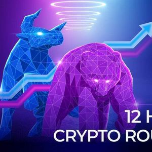 Bitcoin, Binance Coin, Chainlink, and Cosmos Daily Price Analyses – 14 November Morning Prediction