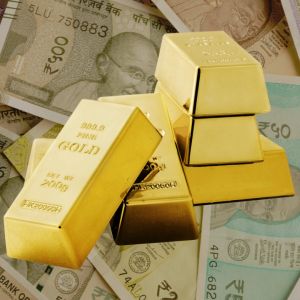 India discovers massive gold reserves in Odisha. Here is why it hardly matters