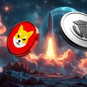 2025 Altcoin Season: Shiba Inu Targets 3x Gains, Polygon Set for a 5x Jump, and Mutuum Finance to Soar 10,840%