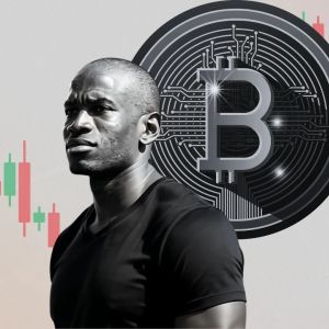 Arthur Hayes thinks Bitcoin will hit $110k then retest $76k as prices cross $87k