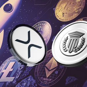 Why Ripple (XRP) Bulls Are Turning to Avalanche (AVAX) and Mutuum Finance (MUTM)