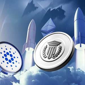 Can Cardano (ADA) Price Hit $10 in 2025? Is This Trending Altcoin Set To Steal Its Market Share?