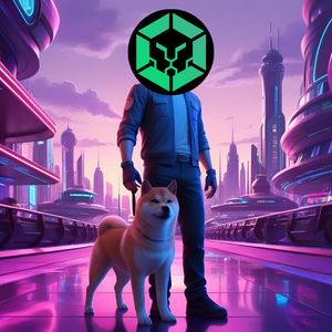 Shiba Inu (SHIB) price may skyrocket 60% soon, But Experts say this Token Will Surge 5000% in 2025