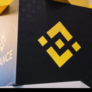 Binance announces Movement (MOVE) buyback to repair damage from a rogue market maker