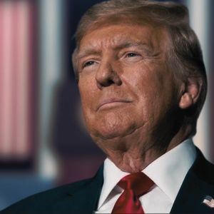 President Trump finds a way to create yet another trade weapon
