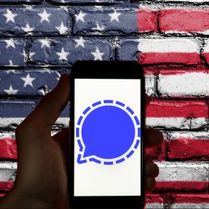 How safe is Signal, the so-called encrypted messaging app that placed US national security at risk?