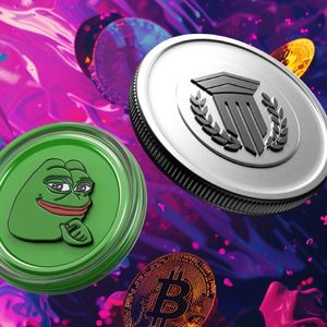 Pepe Coin (PEPE) Targets 5x, But Mutuum Finance (MUTM) Steals the Spotlight as it Eyes $1.50?