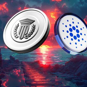 Cardano Price Prediction: As Analysts Warn Of Big Correction, Investors Rotate To New ADA Rival Tipped For Insane Growth