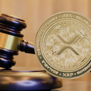 XRP’s Ripple drops appeal against SEC after paying $50M as case officially ends