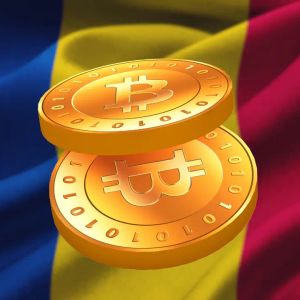 More than 600,000 investors in Romania choose crypto over stocks