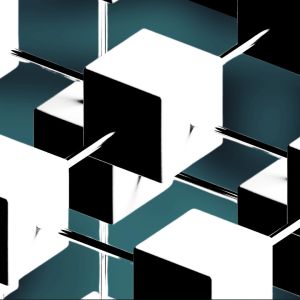 Blockchain apps earned $2.6B in Q1 despite crypto sector price decline