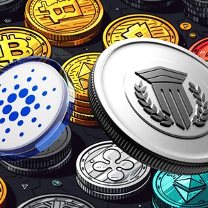 Mutuum Finance (MUTM) Likened To Solana (SOL) & Cardano (ADA) As It’s Poised To Become The Leading DeFi Lending Platform