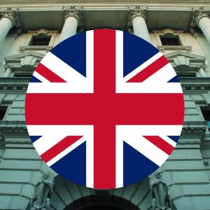 UK gilts reverse gains as investors eye fiscal fragility and global rate risks