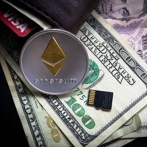 Ethereum co-founder Buterin reportedly Dumped 3,000 ETH Following FTX Liquidation news